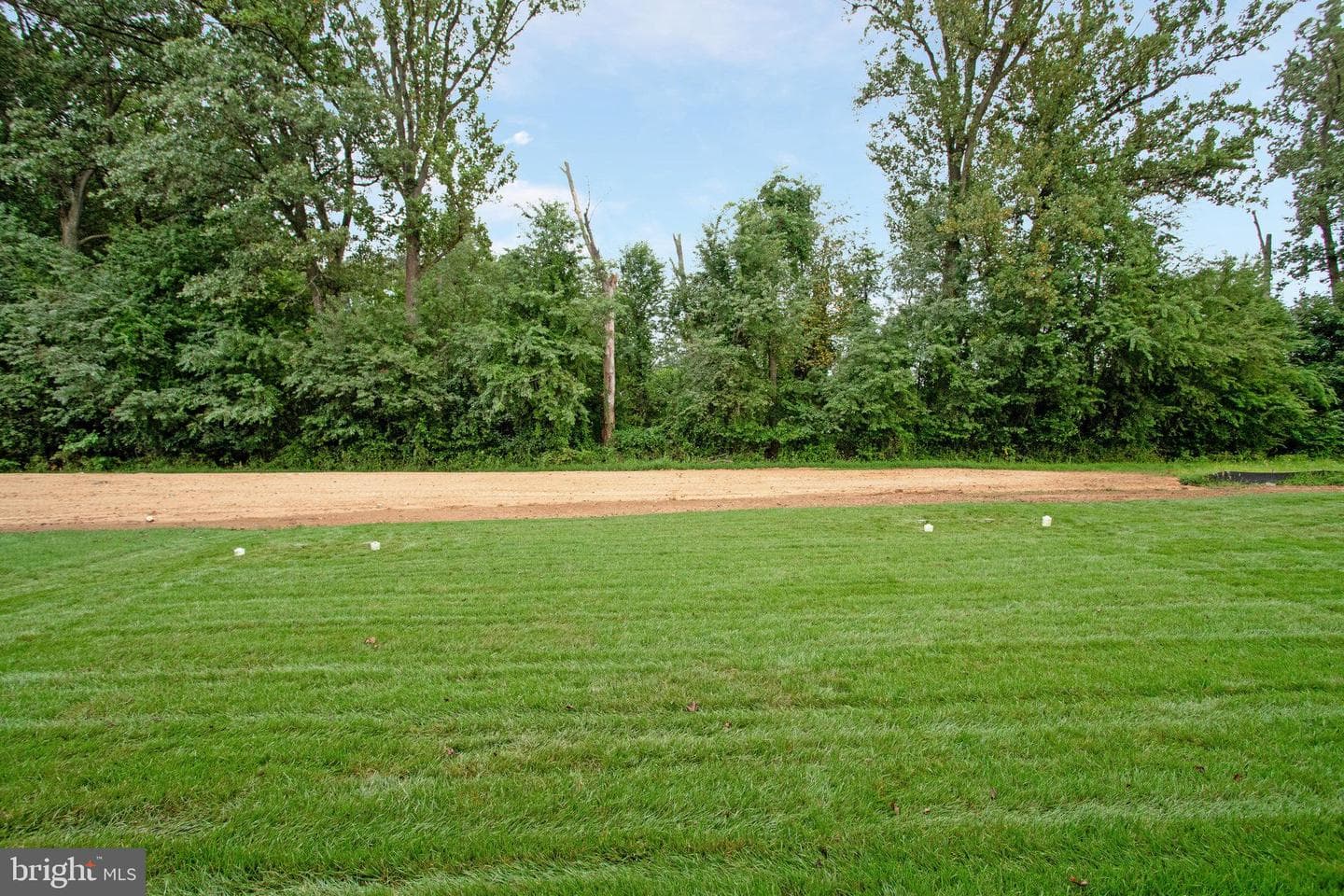 1607 Shady Tree Court photo 74