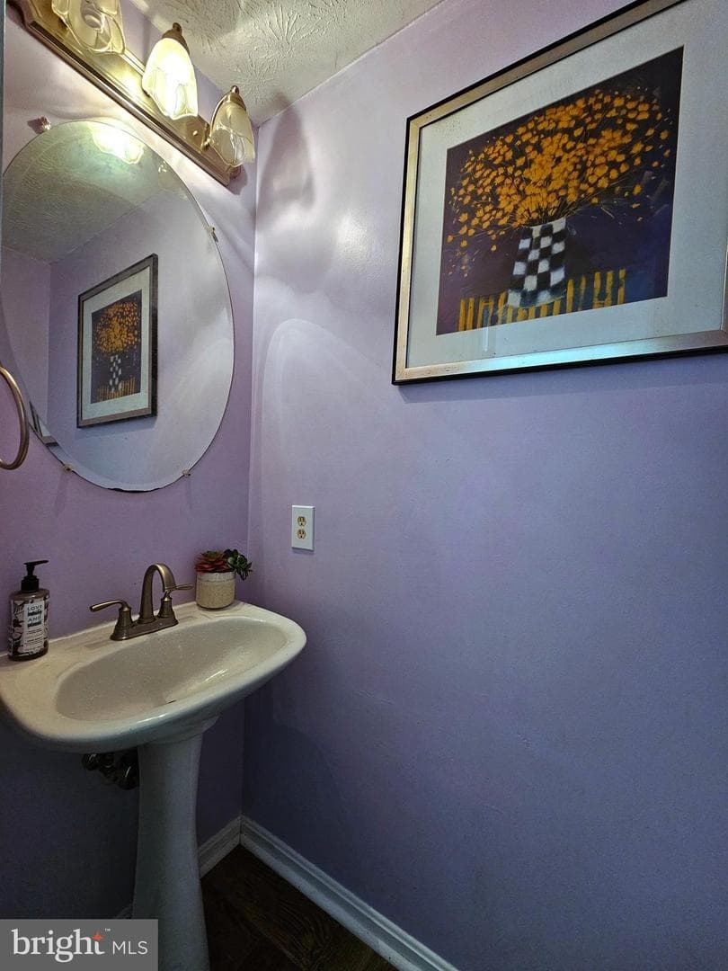2506 Indians Lair photo 13