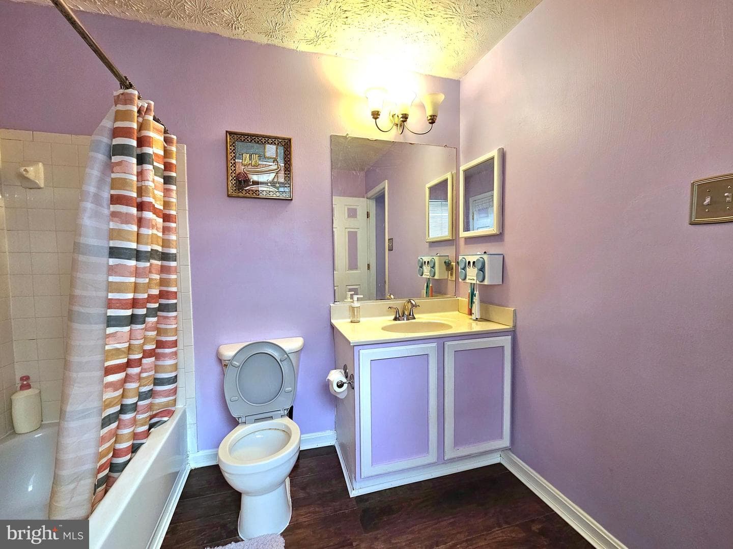 2506 Indians Lair photo 31