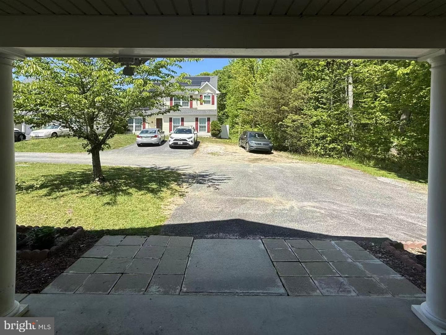 2506 Indians Lair photo 44