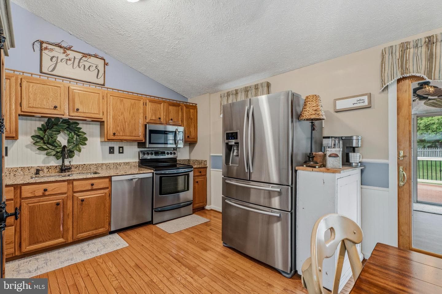 2624 Merrick Way photo 10