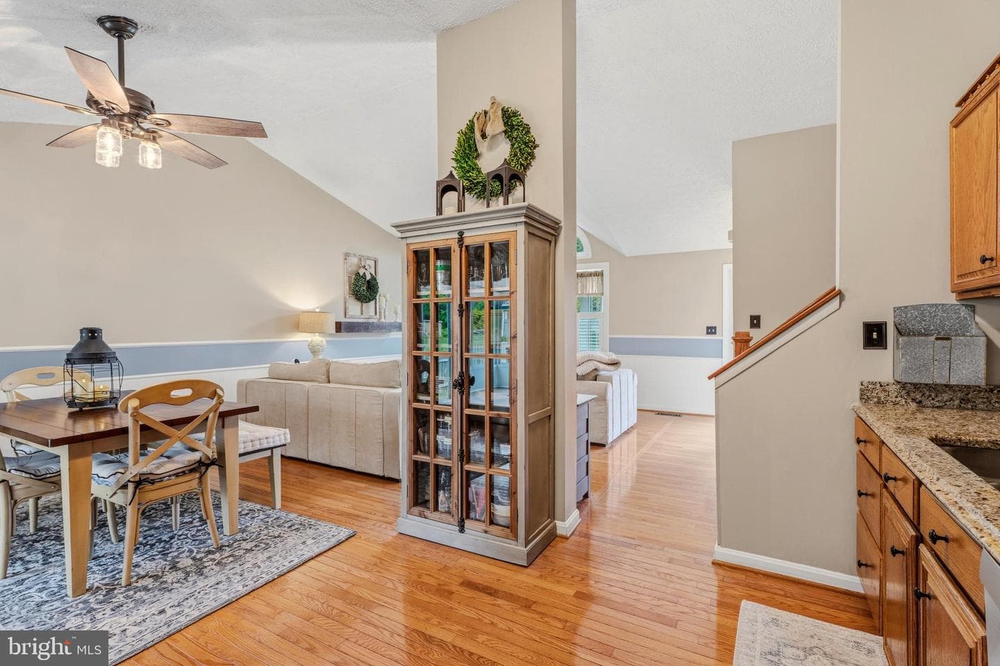 2624 Merrick Way photo 14