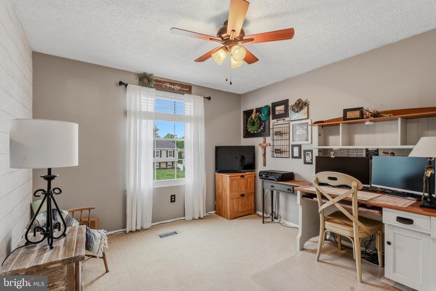 2624 Merrick Way photo 23