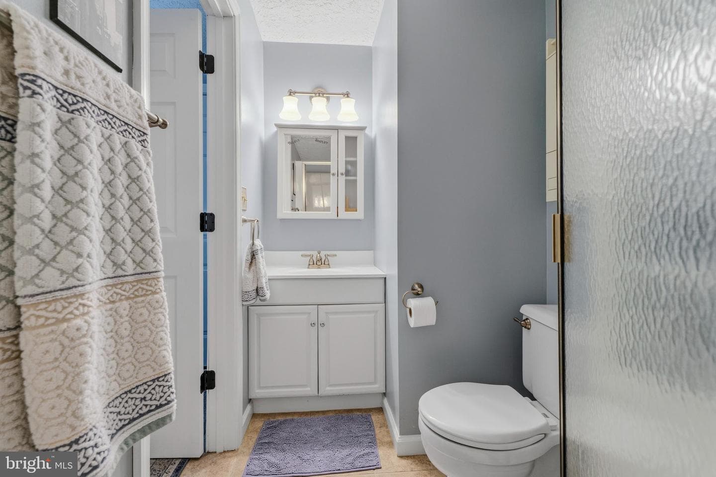 2624 Merrick Way photo 28