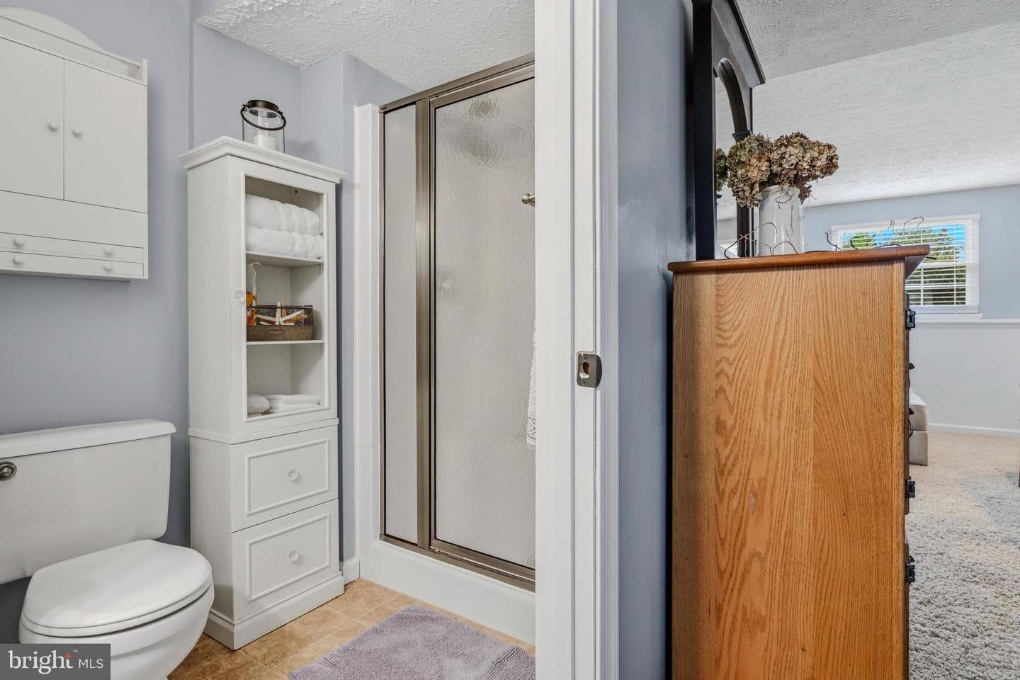 2624 Merrick Way photo 29