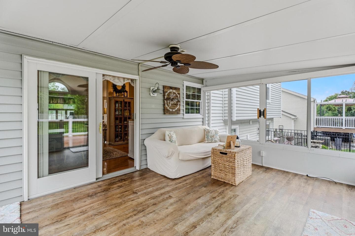2624 Merrick Way photo 32