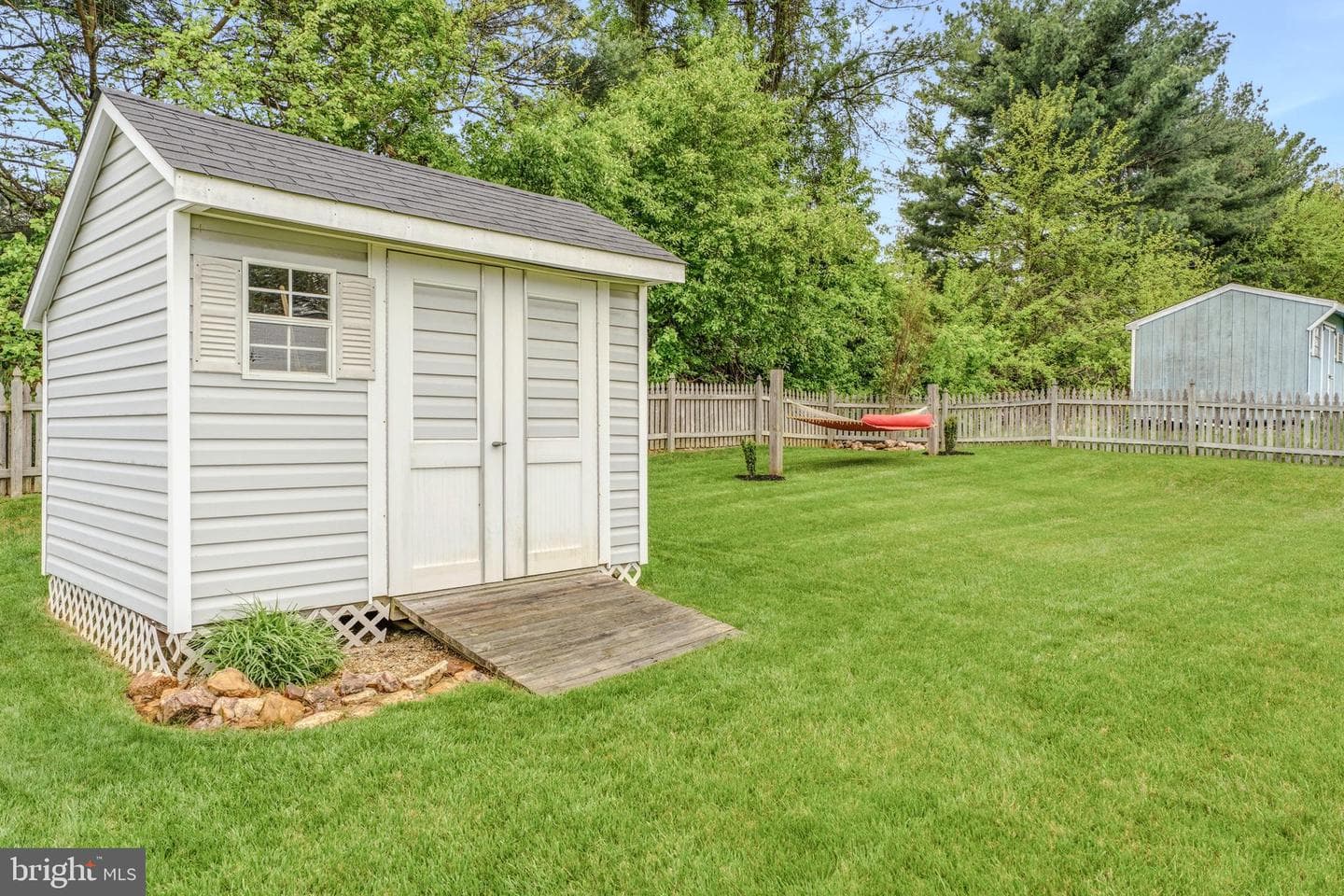 2624 Merrick Way photo 37