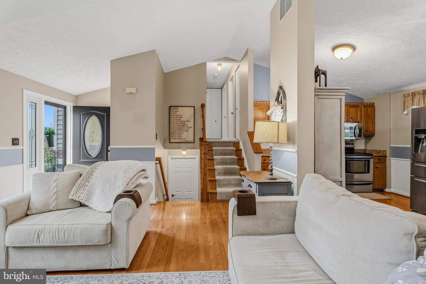 2624 Merrick Way photo 6