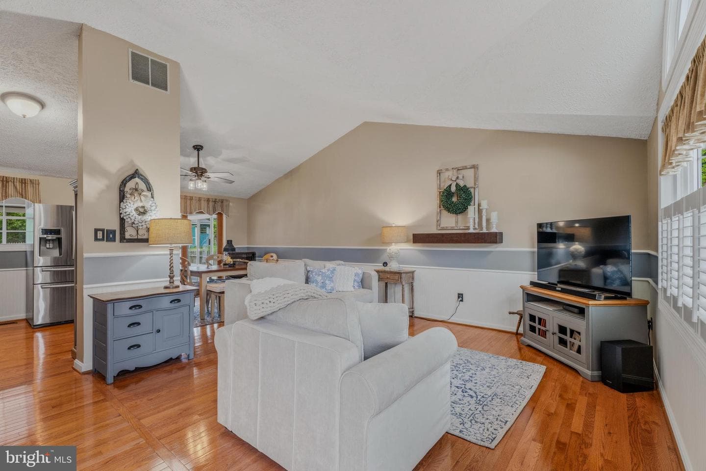 2624 Merrick Way photo 7