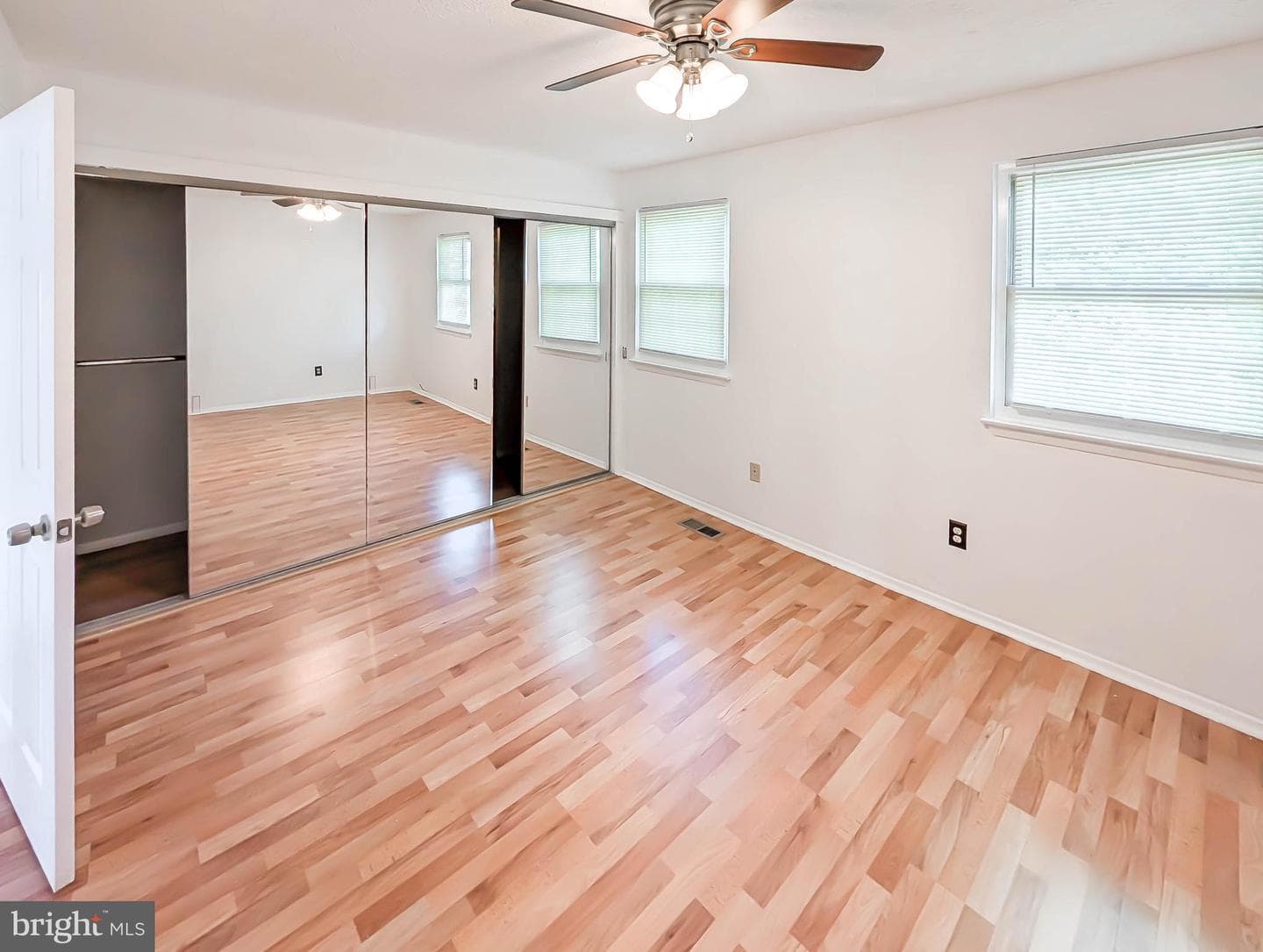 404 Liberty Court, Edgewood