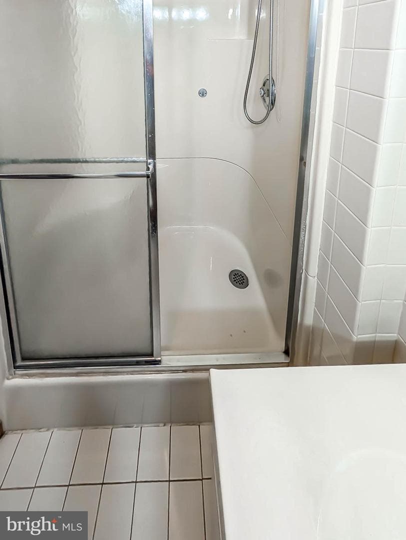404 Liberty Court photo 31