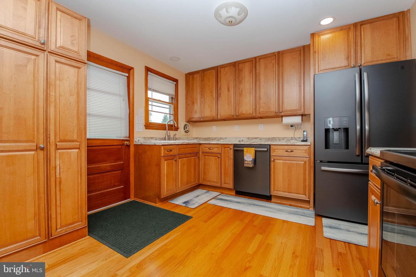 2319 Reckord Road photo 3