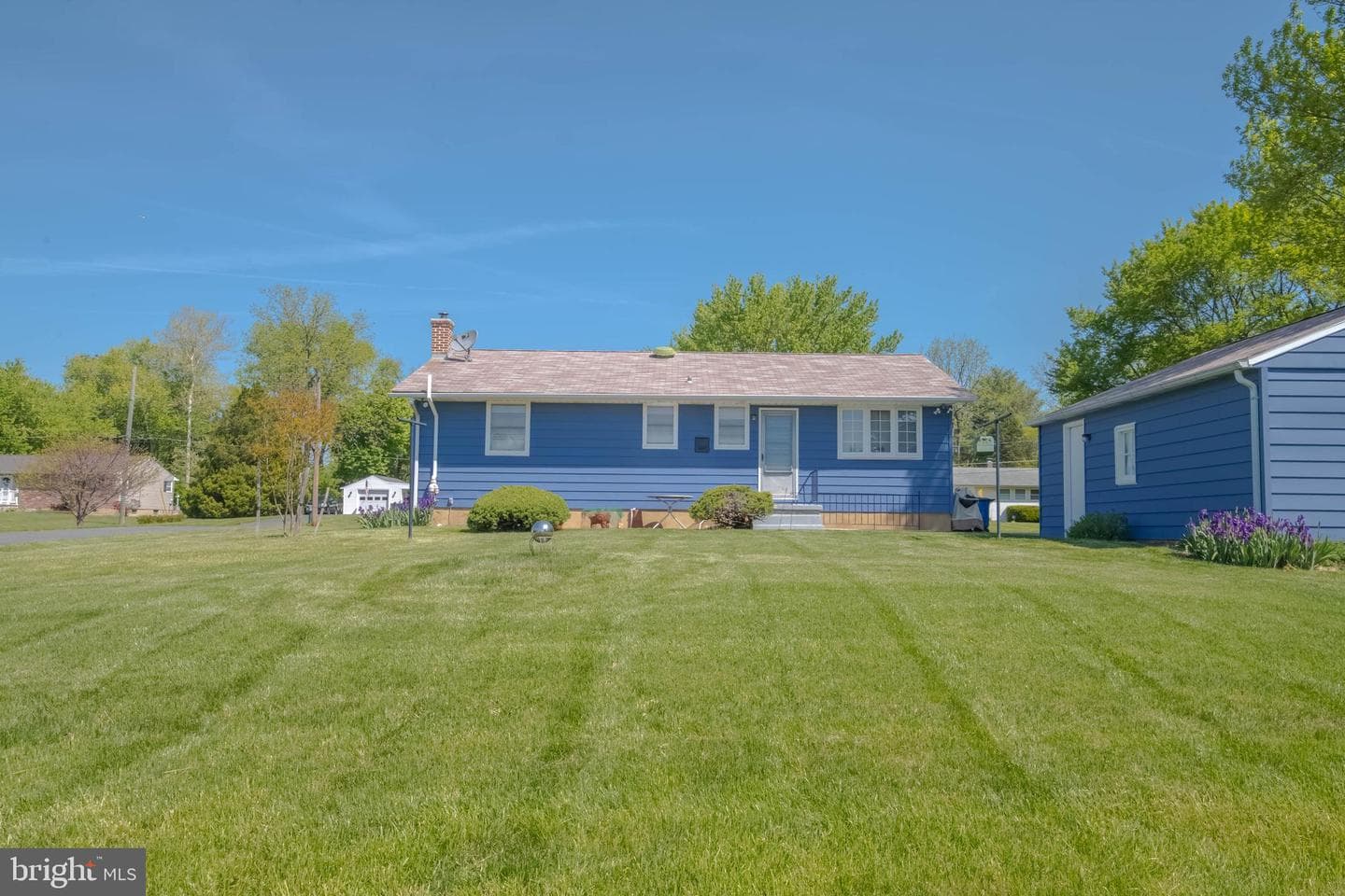 2319 Reckord Road photo 35