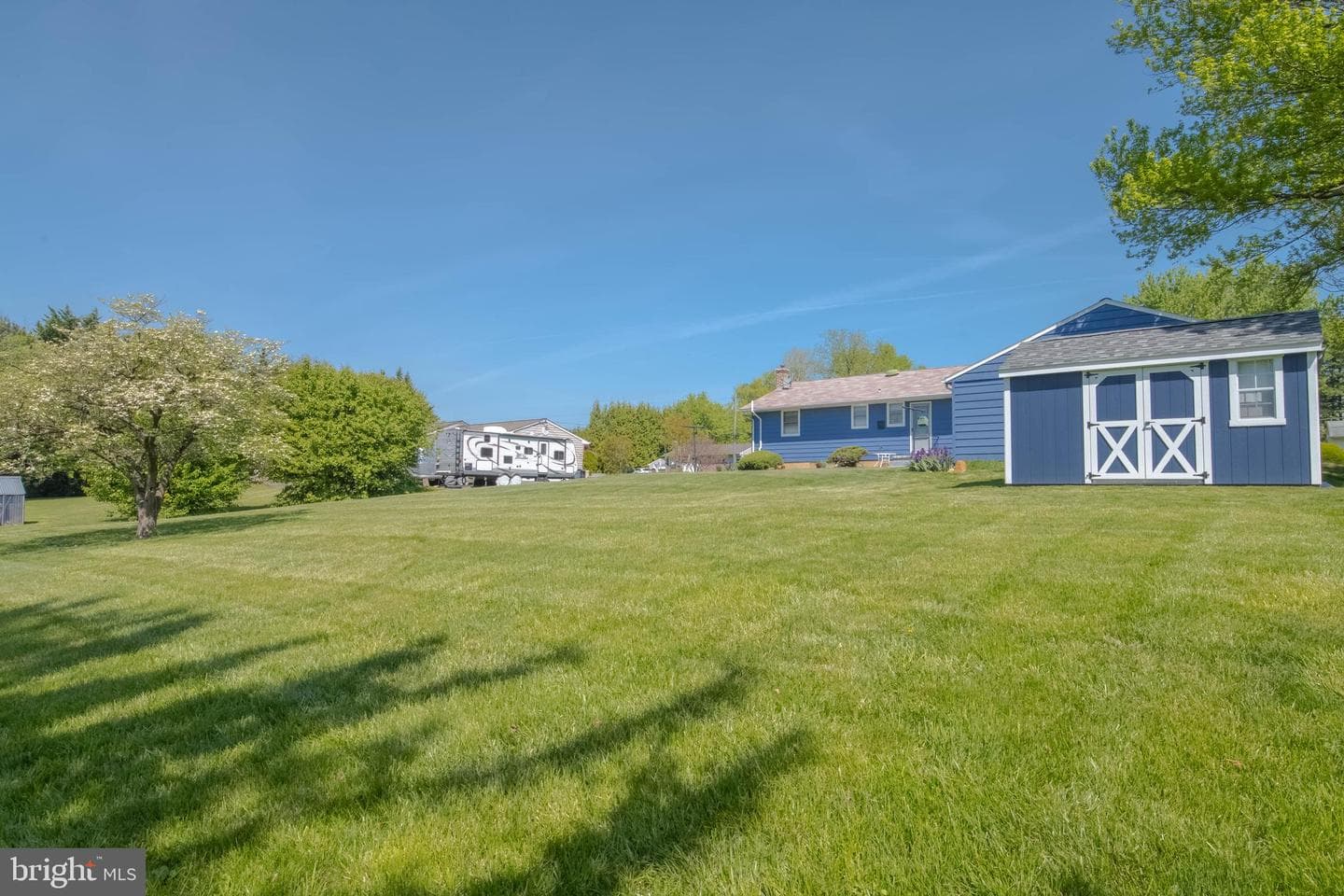 2319 Reckord Road photo 36