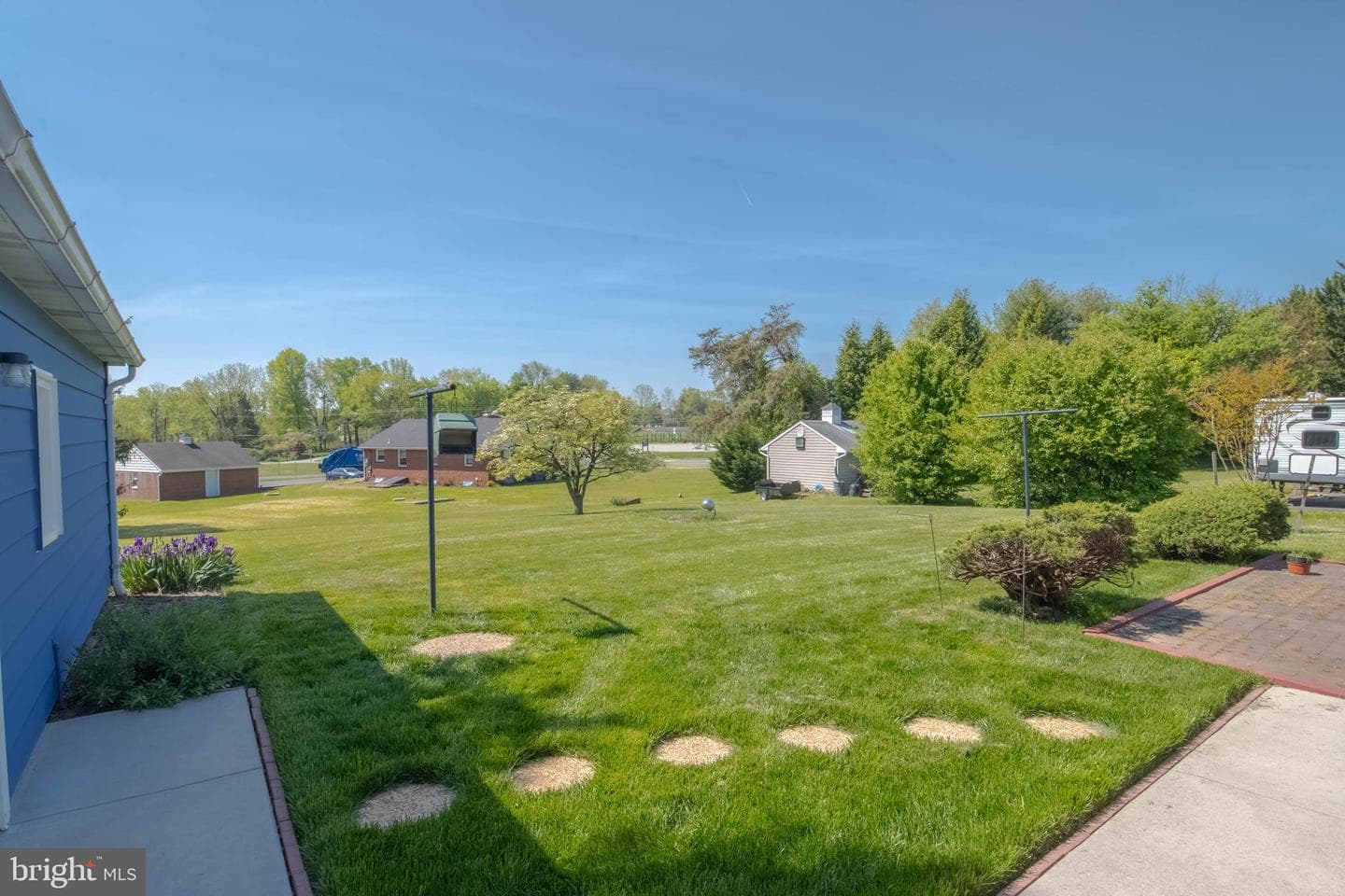 2319 Reckord Road photo 37