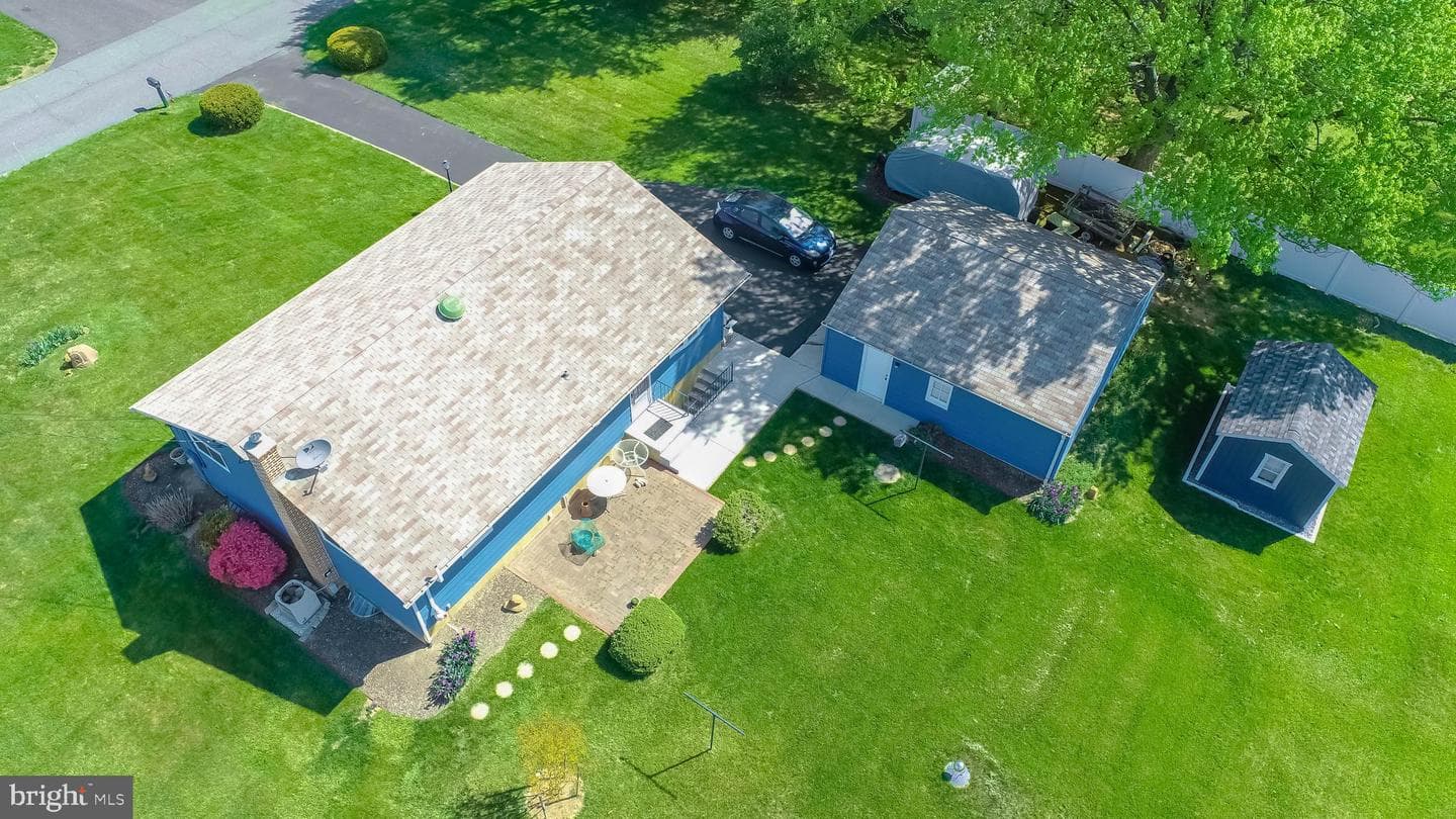 2319 Reckord Road photo 41