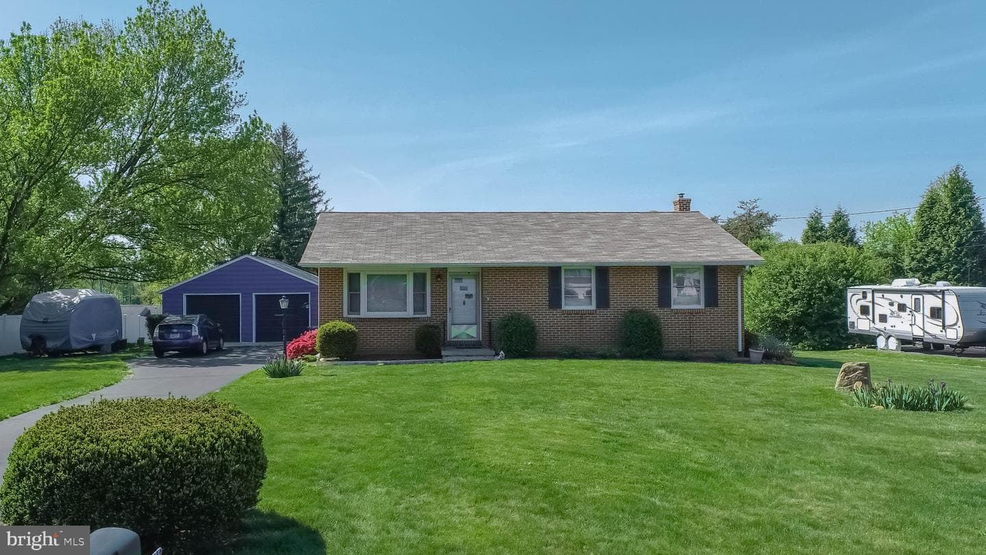 2319 Reckord Road photo 44
