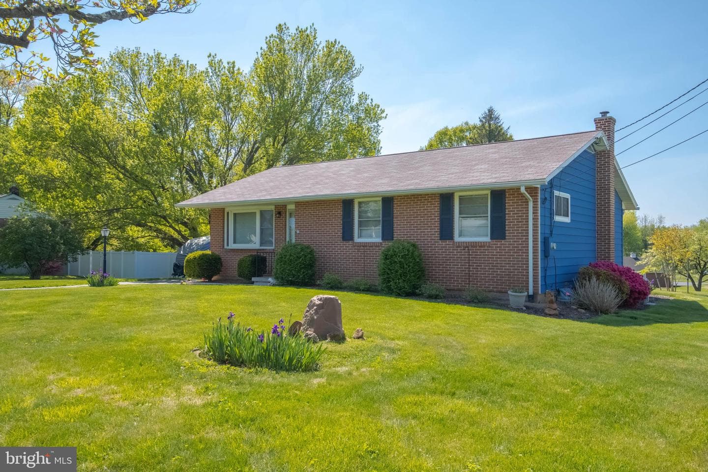2319 Reckord Road photo 45