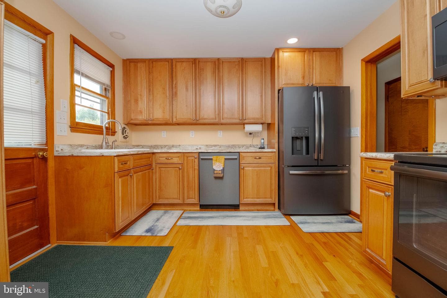2319 Reckord Road photo 9