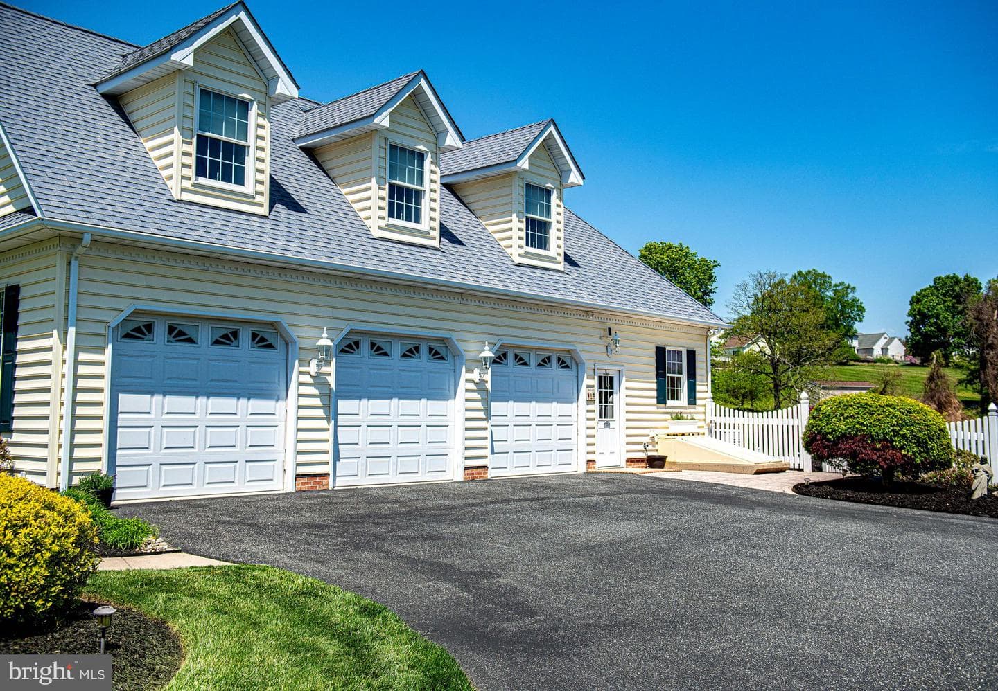 1615 Henry Way photo 10