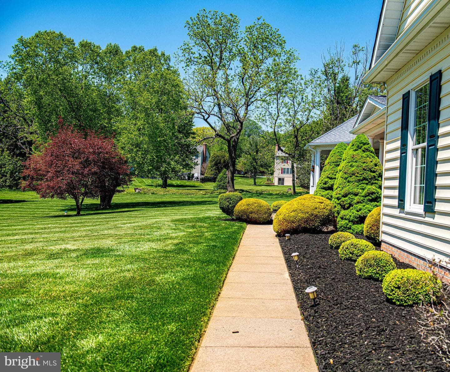 1615 Henry Way photo 11