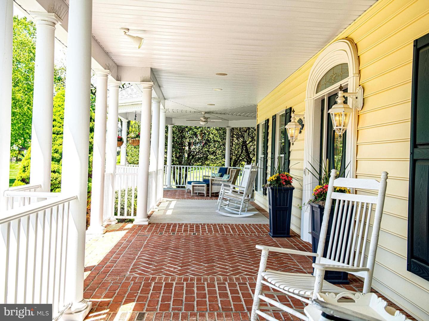 1615 Henry Way photo 12