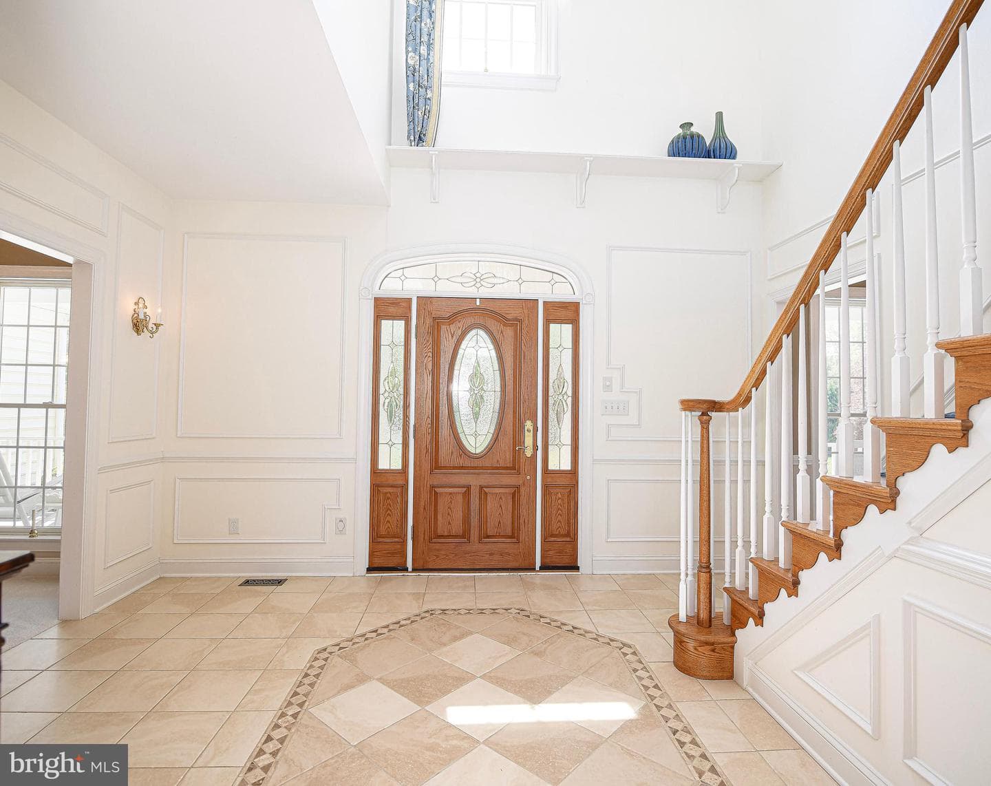 1615 Henry Way photo 16