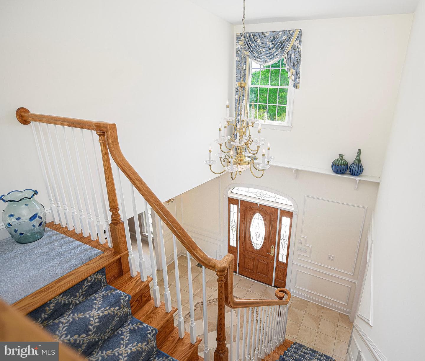 1615 Henry Way photo 17