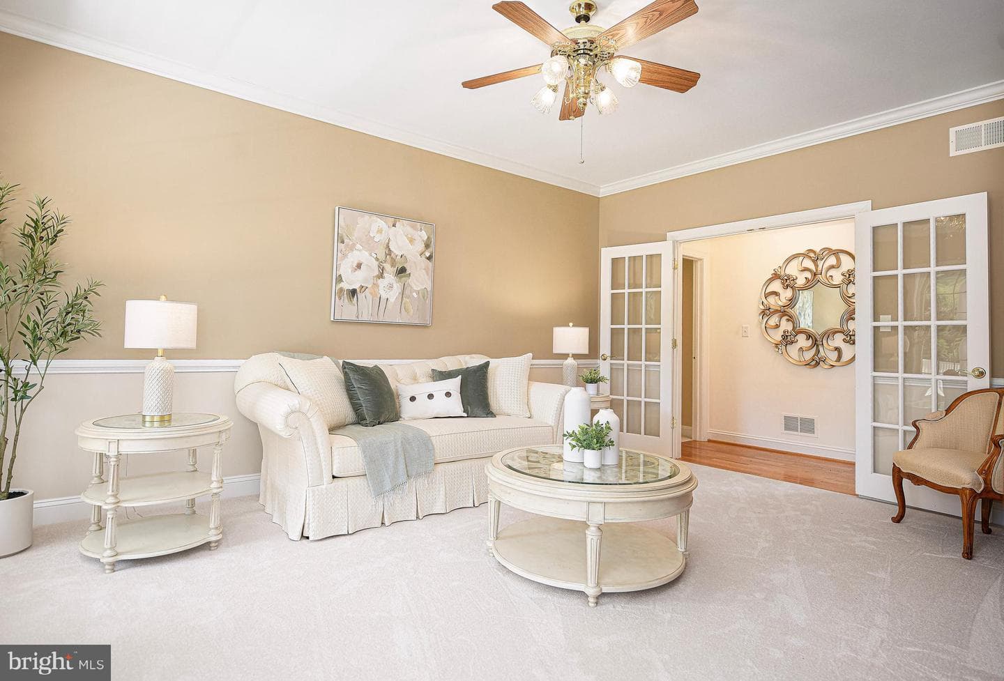 1615 Henry Way photo 19