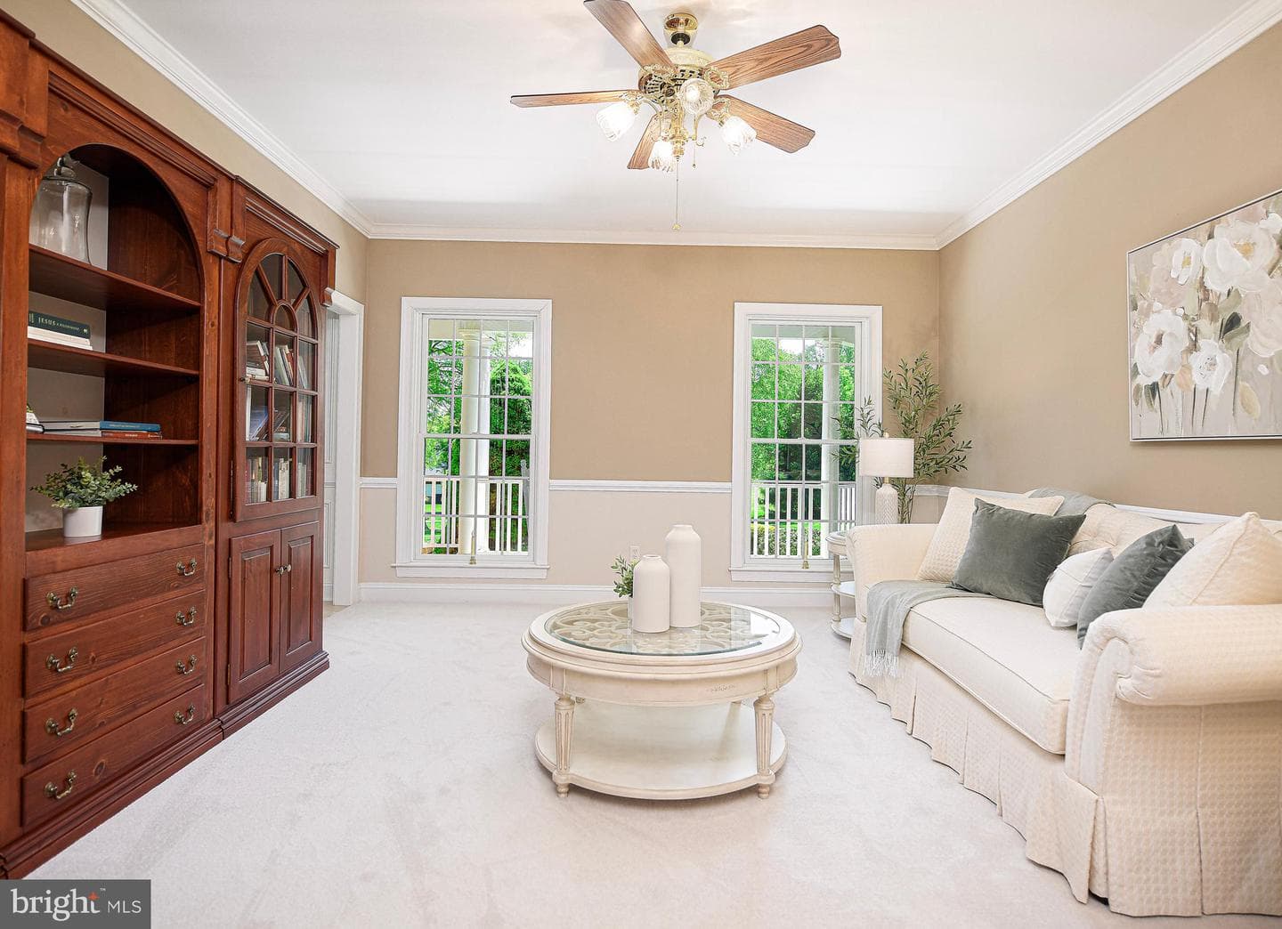 1615 Henry Way photo 20