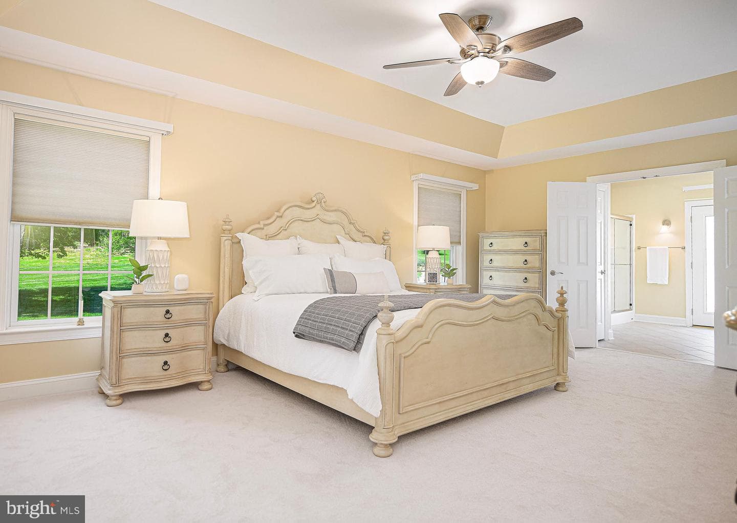 1615 Henry Way photo 21