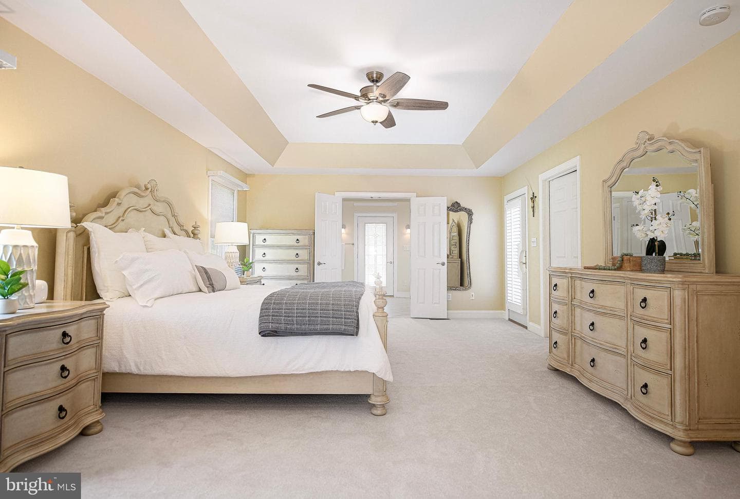 1615 Henry Way photo 22