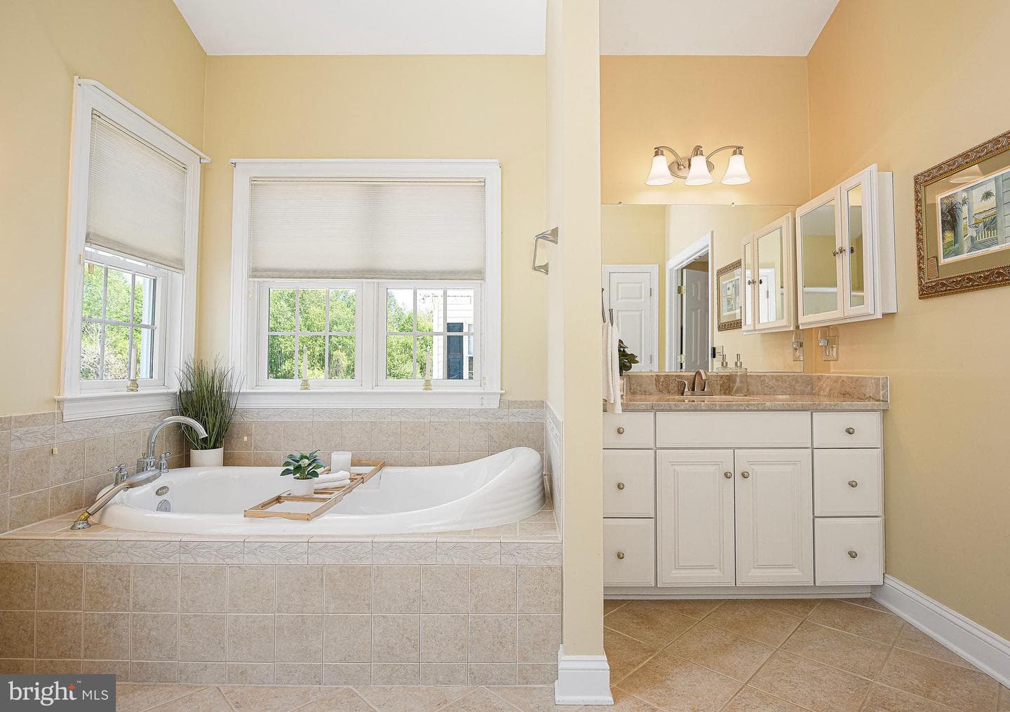 1615 Henry Way photo 23