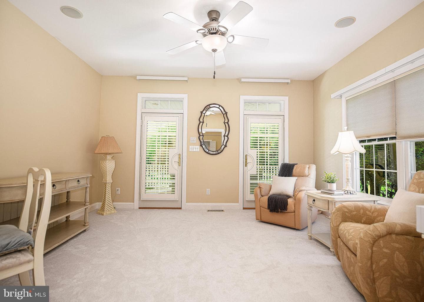 1615 Henry Way photo 26