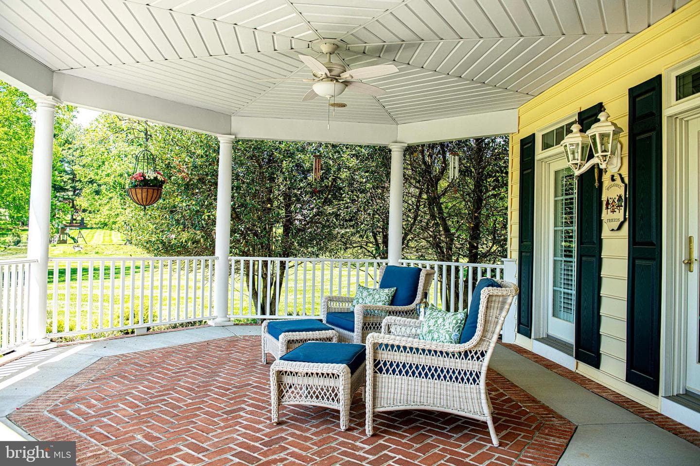 1615 Henry Way photo 28