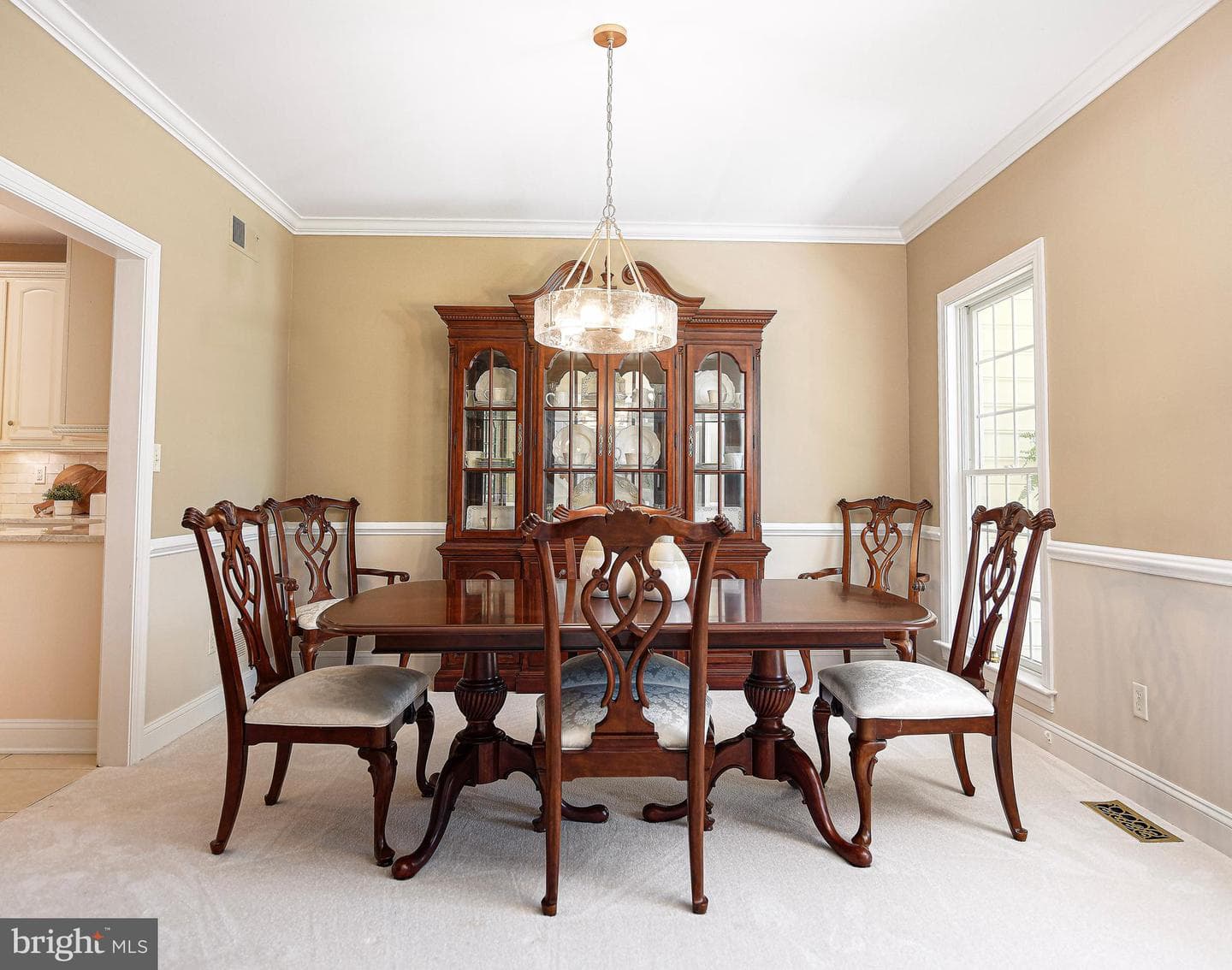 1615 Henry Way photo 30