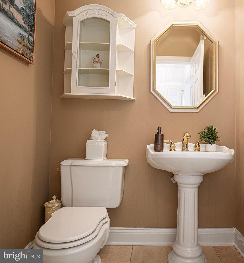 1615 Henry Way photo 31