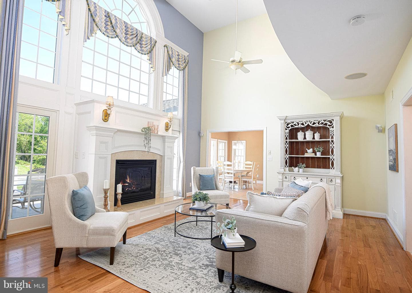 1615 Henry Way photo 32