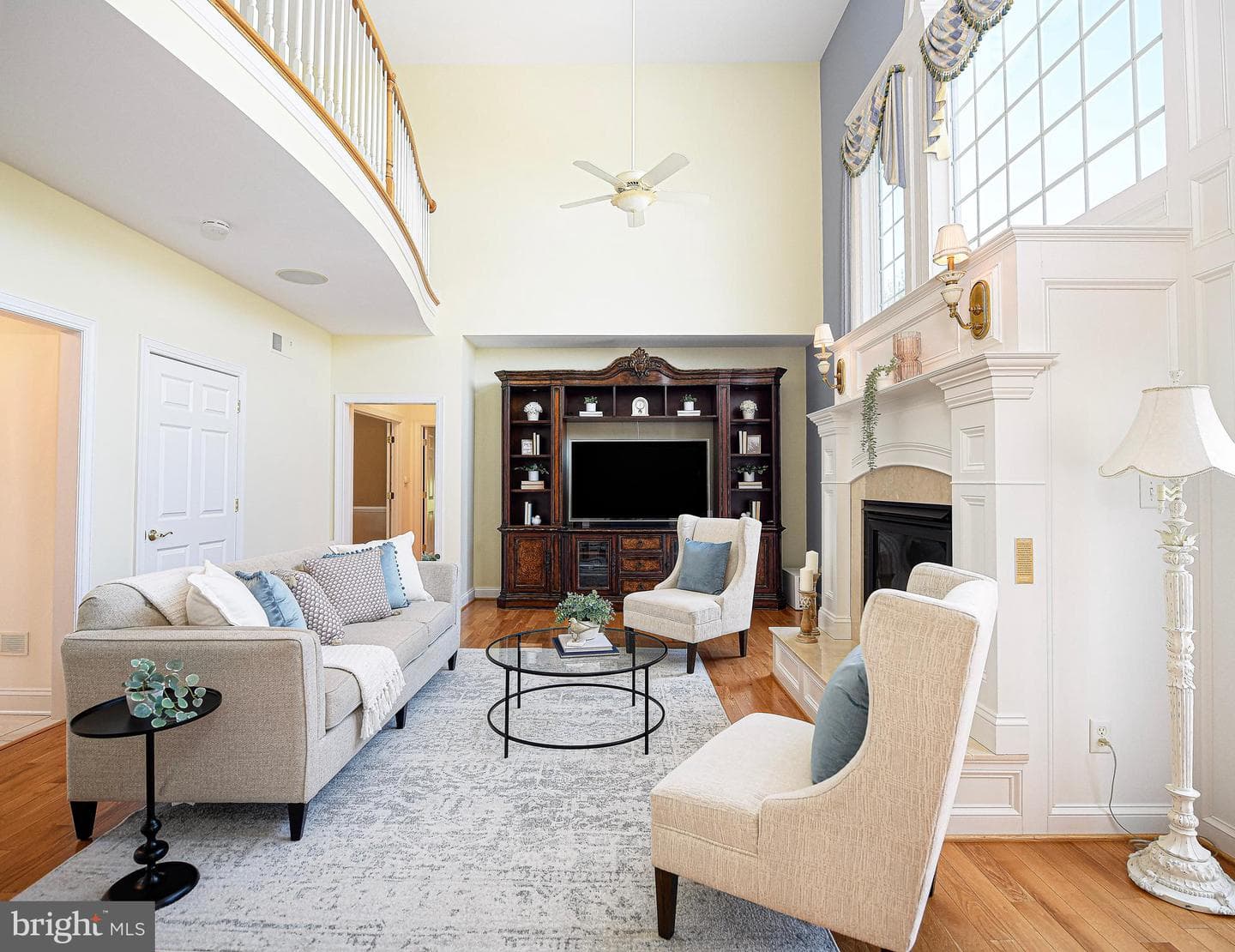 1615 Henry Way photo 33