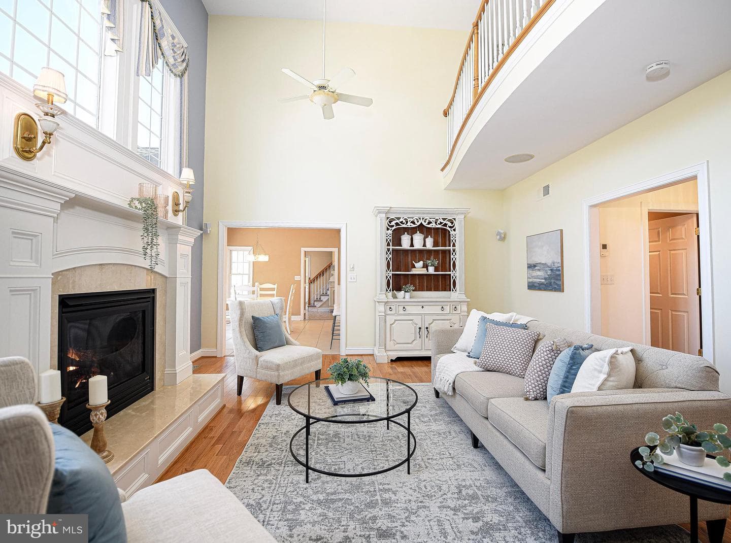 1615 Henry Way photo 35
