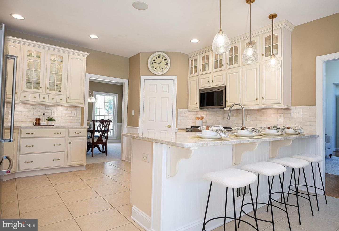 1615 Henry Way photo 36