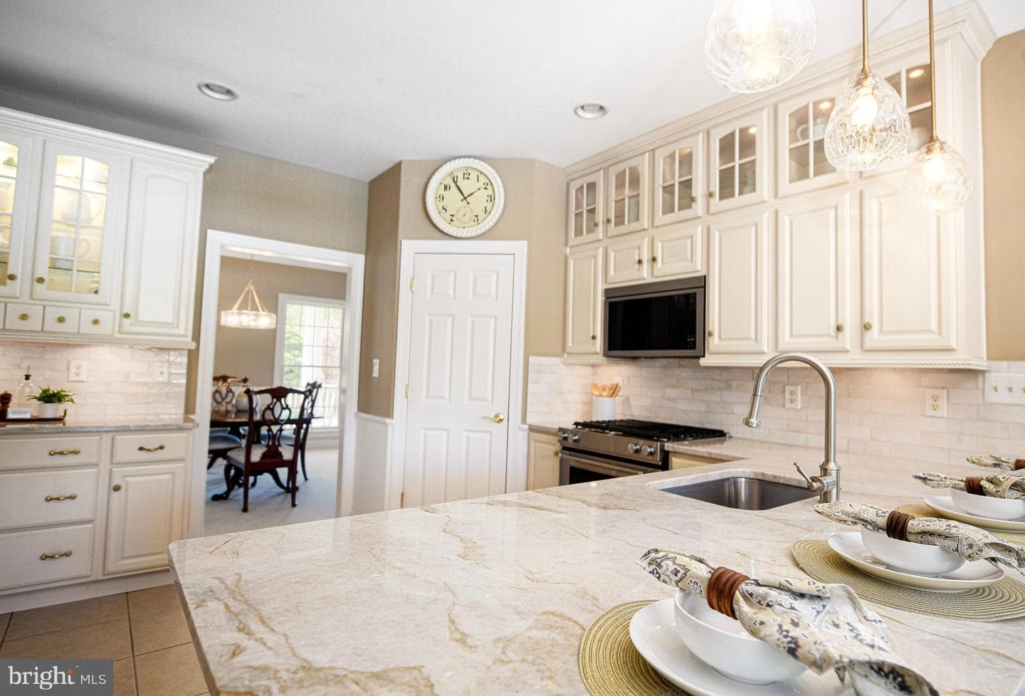 1615 Henry Way photo 38