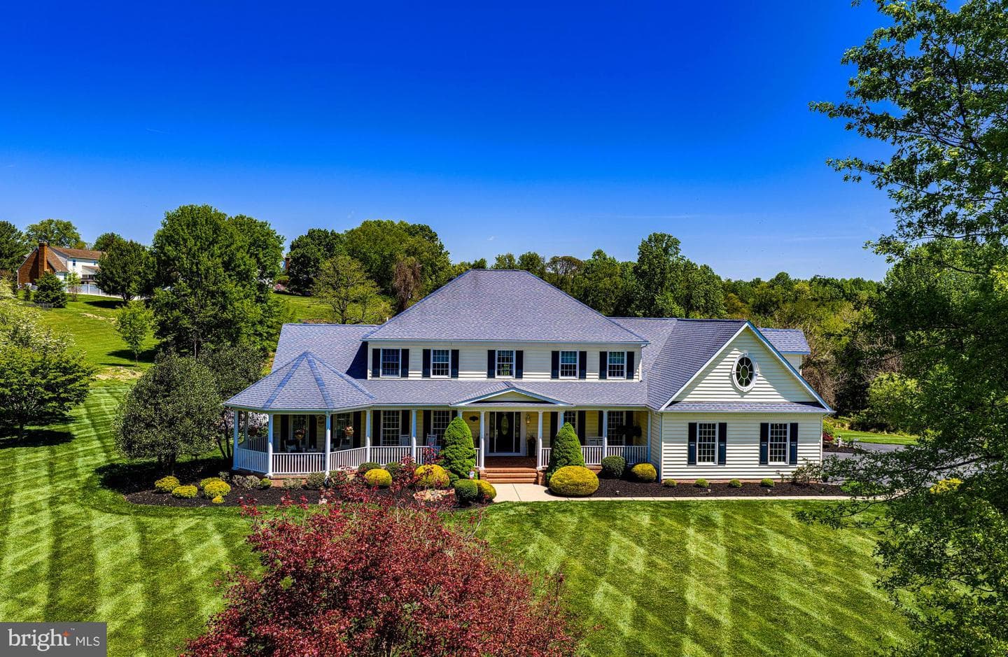 1615 Henry Way photo 4