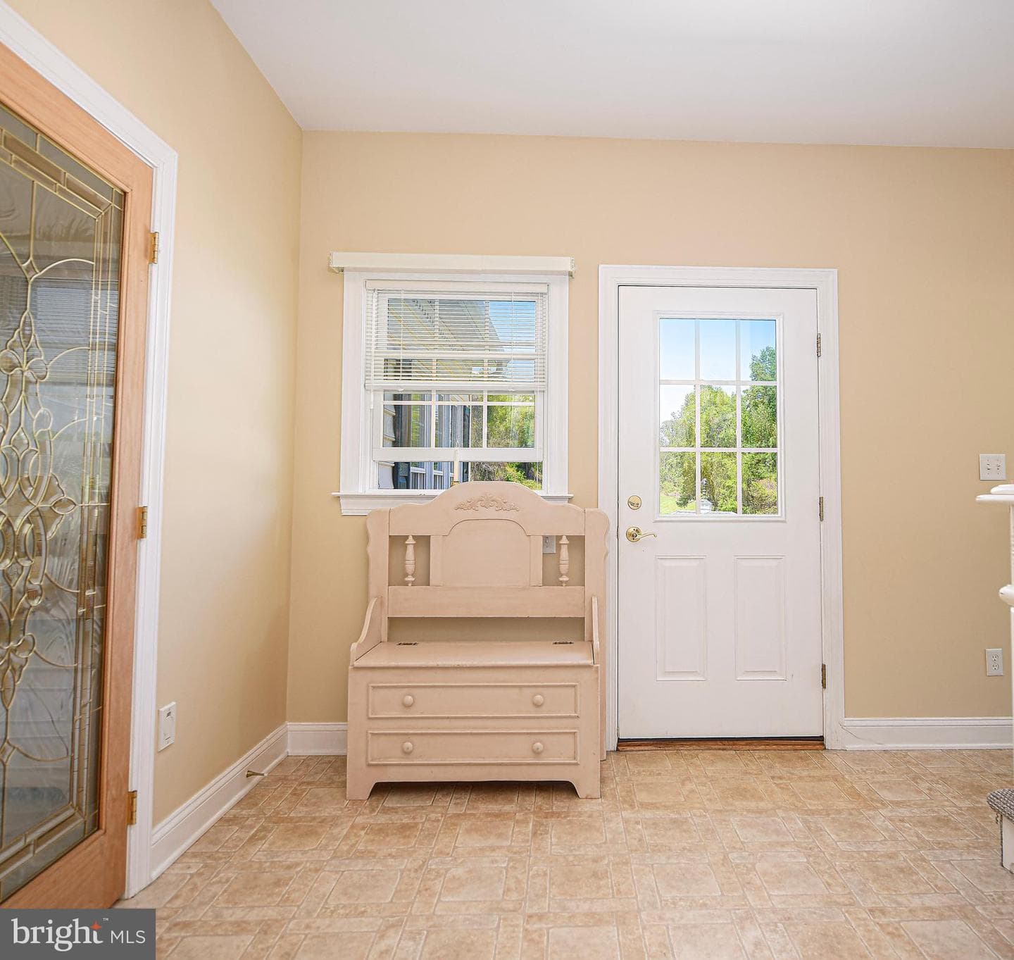 1615 Henry Way photo 44