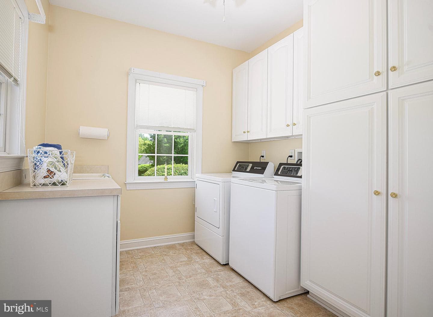 1615 Henry Way photo 47
