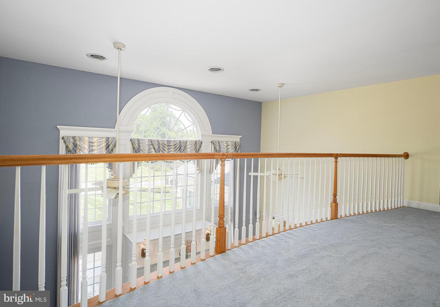 1615 Henry Way photo 48