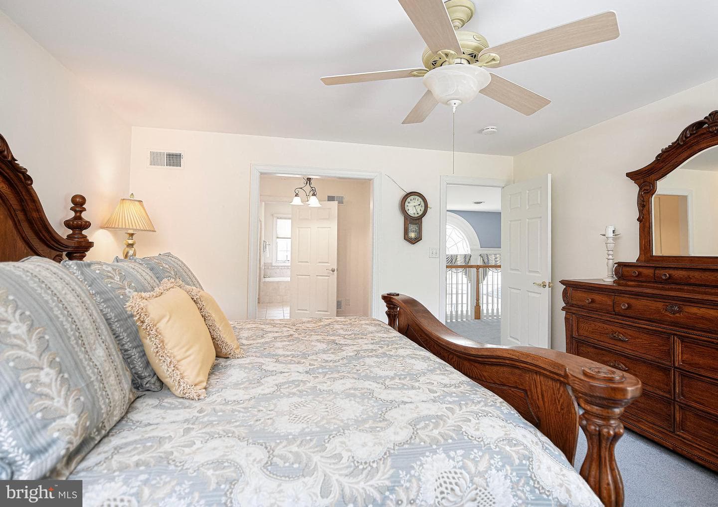 1615 Henry Way photo 50