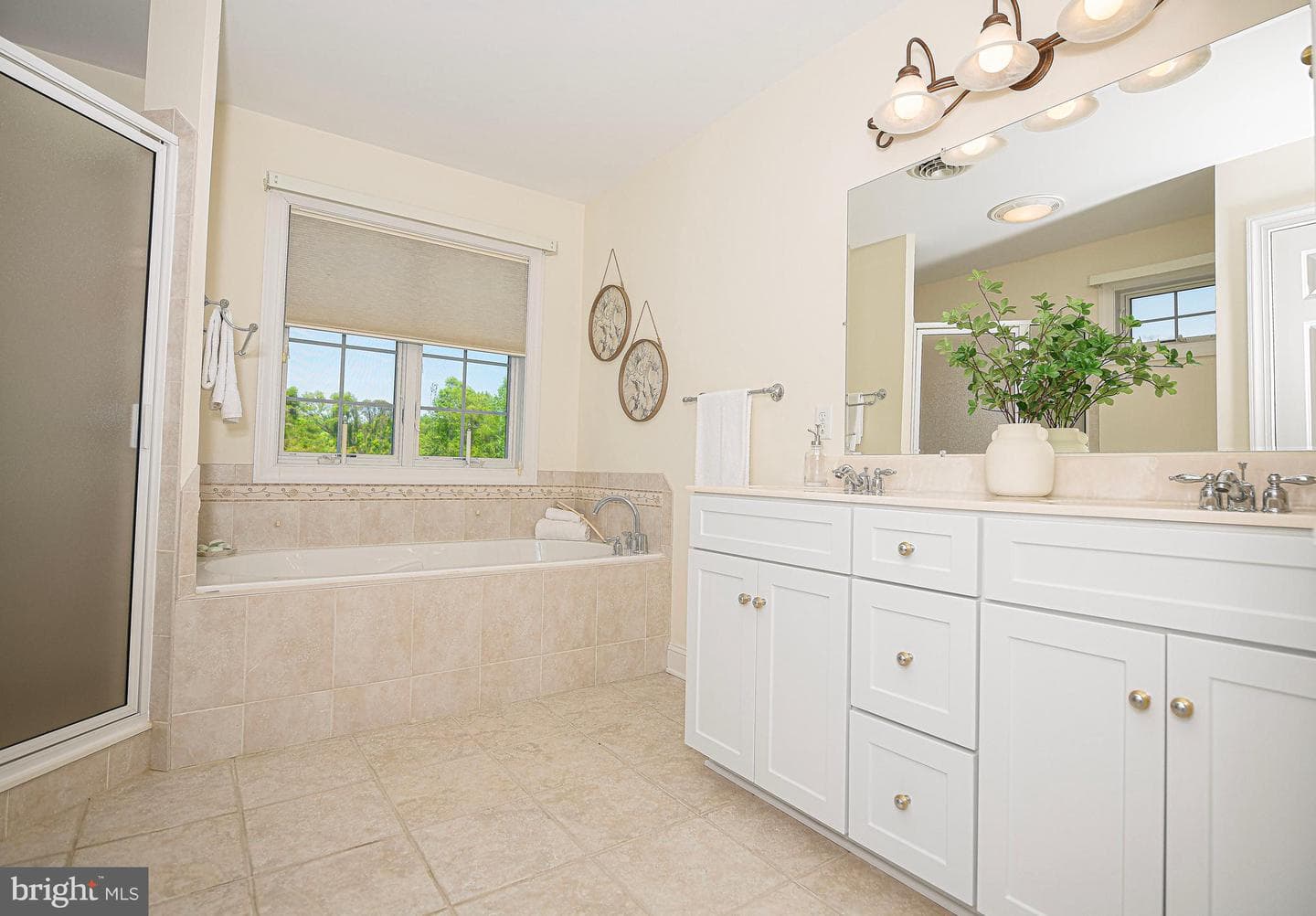 1615 Henry Way photo 51