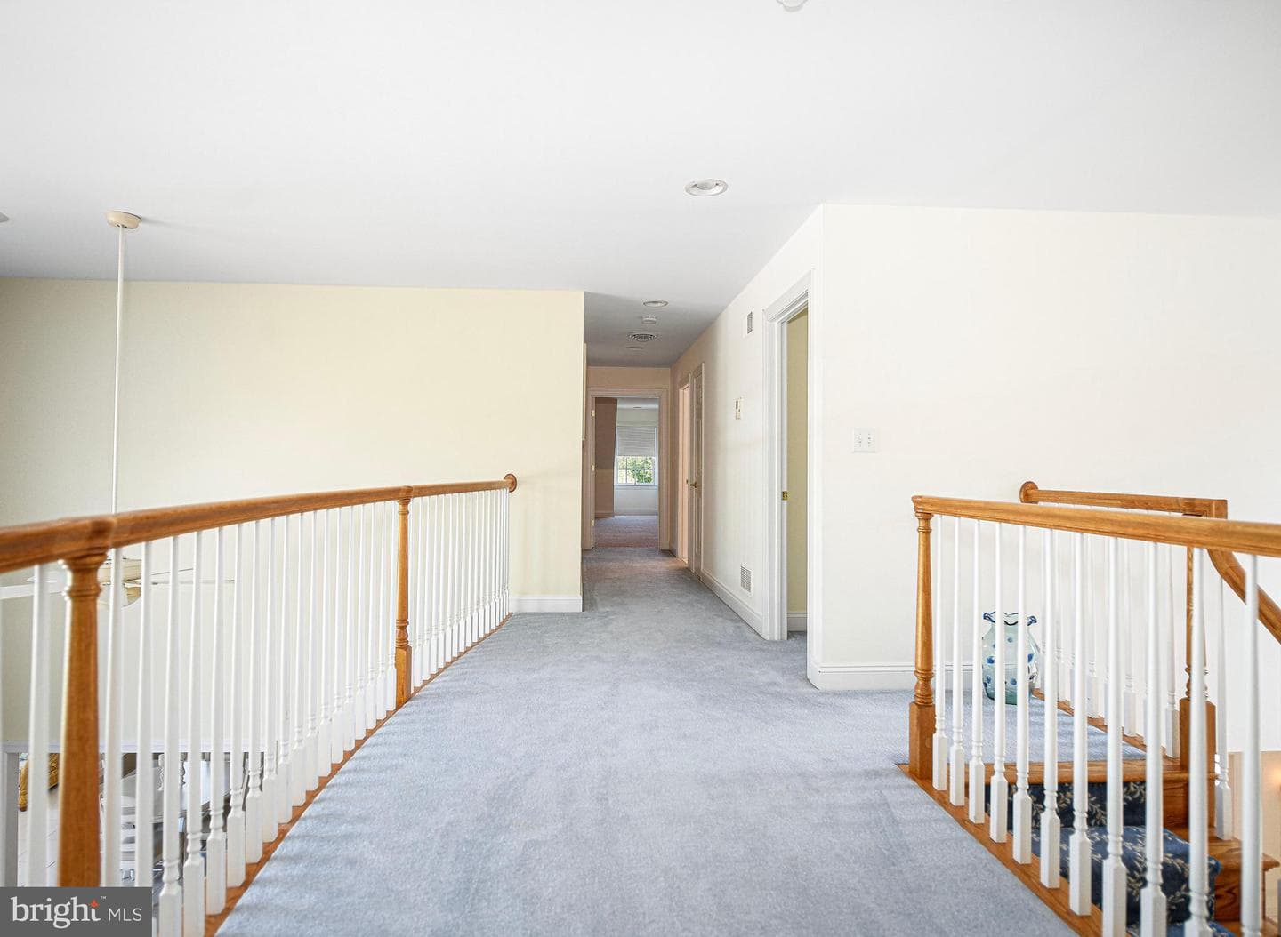 1615 Henry Way photo 52