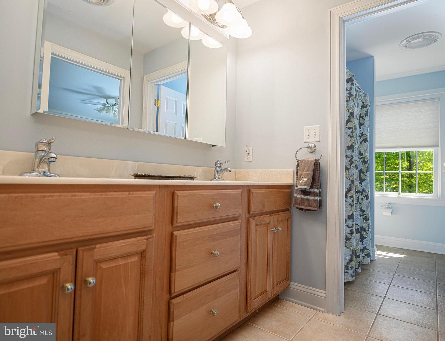 1615 Henry Way photo 54